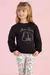 CONJUNTO CASACO E CALÇA MON SWEET MON SUCRE - comprar online