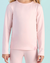 CONJUNTO TERMICO ROSA MON SUCRE na internet
