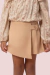 CONJUNTO FLORAL PETIT CHERIE - comprar online