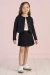 CARDIGAN COM MATELASSÊ MON SUCRÉ - comprar online