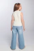 SUETER OFF LULUZINHA - comprar online