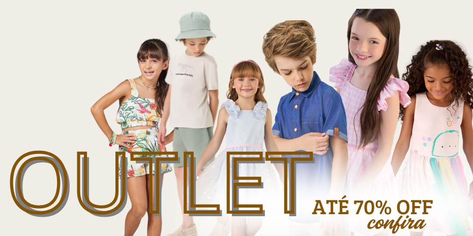 Banner de Era uma vez