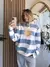 OID COMO TE QUIERO OID en internet