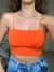 TOP AUBREY na internet
