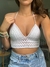TOP MARIE
