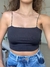 TOP AUBREY