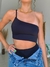 BODY HEAVEN - loja online