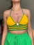 TOP MADE IN BRAZIL