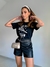 T-SHIRT BEST TEAM - comprar online