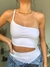 BODY HEAVEN na internet