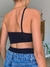 Imagem do BODY HEAVEN