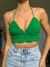 TOP MARIE 2.0