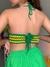 TOP MADE IN BRAZIL - comprar online
