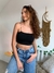 TOP AUBREY - comprar online
