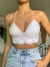 TOP MARIE 2.0 - loja online