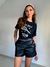 T-SHIRT BEST TEAM - Uma Lua Store