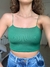 TOP AUBREY - loja online