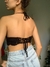 TOP MARIE 2.0 - Uma Lua Store
