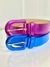 CINTO AMOUR - loja online
