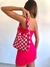 TOTE BAG MALIA (média) - comprar online