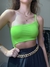 BODY HEAVEN - Uma Lua Store