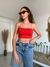 TOP AUBREY - loja online