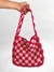 TOTE BAG MALIA (média) na internet
