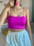 TOP AUBREY