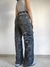 Imagem do CALÇA COTELÊ WIDE