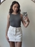 BODY FIJI - loja online