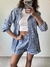 CONJUNTO VACAY - loja online