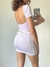 CONJUNTO YOUNG & SINGLE na internet