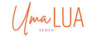 Uma Lua Store