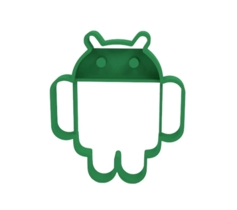 Android