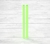 Set x2 Varillas 4mm