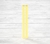 Set x2 Varillas 4,5mm