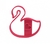Cisne