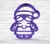 Papá Noel