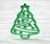 Árbol de navidad