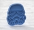 Stormtrooper