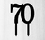 70