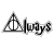 Always