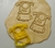 Minions