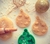 Ornamento - comprar online