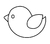 Pájaros