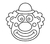 Payaso
