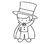 Mago