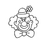 Payaso