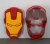 Ironman