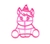 Unicornio